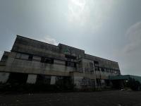 【宮崎県】ウェディングパレス敷島の画像