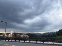 東京都青梅市の心霊スポット「調布橋」