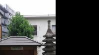 墓地・慰霊碑の心霊スポット
