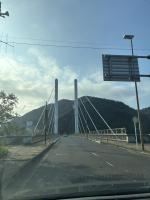 神奈川県相模原市の心霊スポット「勝瀬橋」