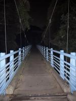 公園・城跡の心霊スポット