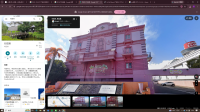 【埼玉県】Hotel CacaoResortの画像
