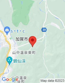 【加賀市】旧四十九院トンネルの画像