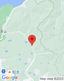 【和歌山市】和歌山森林公園（恐竜公園）の画像