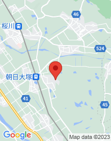【滋賀県】大塚団地跡の画像