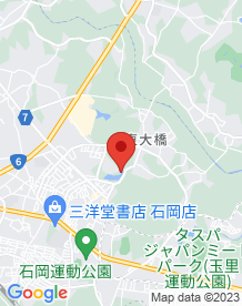 【石岡市】料亭ふるさと（割烹ふるさと）の画像