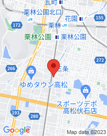 【高松市】行方不明橋の画像