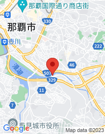 【豊見城市】真玉橋の画像