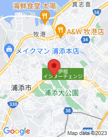 【浦添市】浦添大公園の画像
