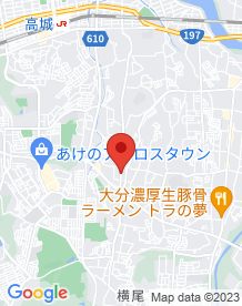 【大分県】兵隊の像の画像