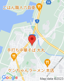 【酒田市】隔離病棟のさ迷う霊の画像