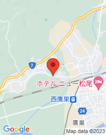 【秋田県】黒塗りの家の画像