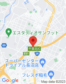 【千葉県】小和清水の惨殺屋敷の画像