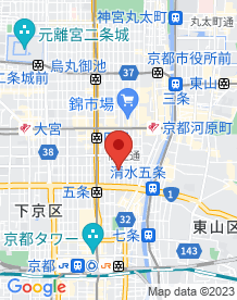 【京都市】鉄輪の井戸の画像