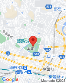 【姫路市】お菊井戸の画像