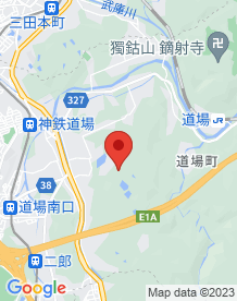【兵庫県】ダイキョー教習所跡地の画像
