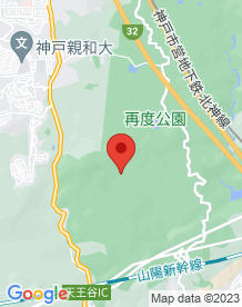 【兵庫県】七三峠のトンネルの画像