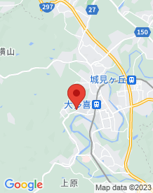 【大多喜町】大多喜城の画像