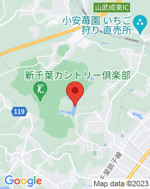 【東金市】丑ヶ池の画像