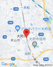 【大府市】魔の踏み切り（名和踏切）の画像