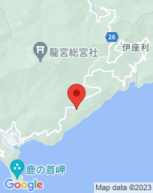 【美波町】お水荘ヘルスピアの画像