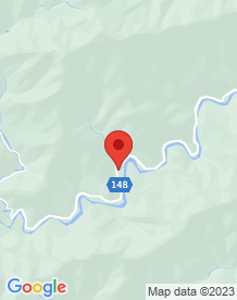 【牟岐町】母子の墓の画像