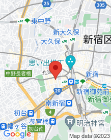 【東京都】京王プラザホテルの画像