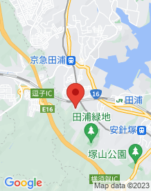 【神奈川県】田浦廃村（伽椰子の家）の画像
