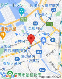【福岡県】福岡藩刑場跡の画像