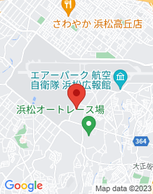 【浜松市】ホテルロンドンの画像