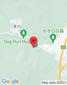 【廿日市市】ウッドワン宮内工場付近一帯の画像
