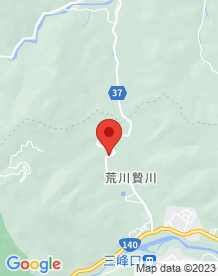 【埼玉県】荒川トンネル（双神トンネル）の画像