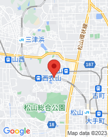 【愛媛県】衣山処刑場跡の画像