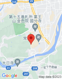 【徳島県】旧一宮火葬場の画像