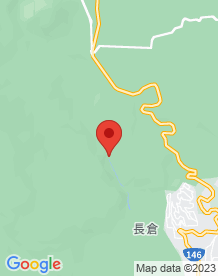 【軽井沢町】千ヶ滝の画像