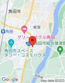 【宮城県】旧角田女子高の画像