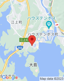 【佐世保市】佐世保市釜墓地の画像