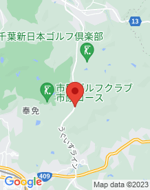 【市原市】うぐいすラインの画像
