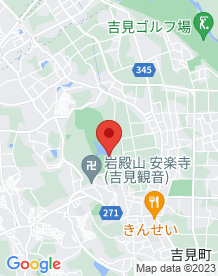 【埼玉県】八丁湖の画像