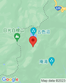 【栃木県】五色沼避難小屋の画像