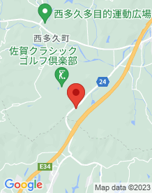【佐賀県】旧馬神トンネルの画像