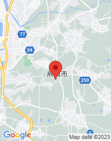【糸満市】白梅の塔の画像