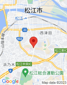 【松江市】桧山トンネルの画像