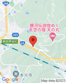 【幸田町】柏原街道を歩く女の画像