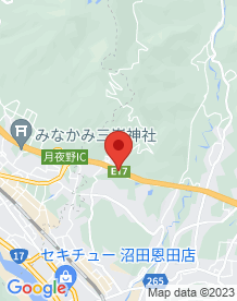 【沼田市】関越道(みなかみ～沼田間)に佇む人影の画像