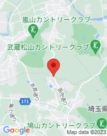 【鳩山町】笛吹峠の画像