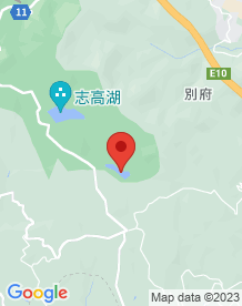 【別府市】神楽女湖の画像