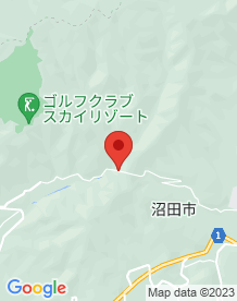 【群馬県】栗生トンネルの画像
