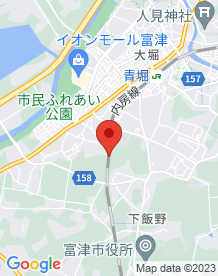 【千葉県】切られ踏切の画像