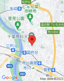 【千葉県】涙石の画像